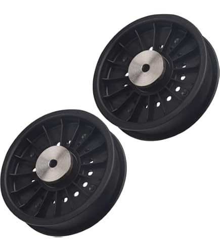 北へ。 41mtYUu+dpL._AC_SY200_QL15_.jpg